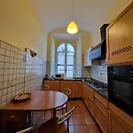 Vatican Home