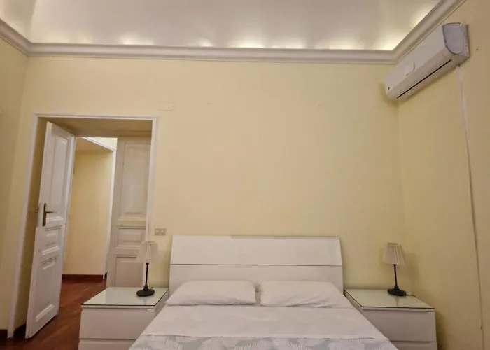 Vatican Home
