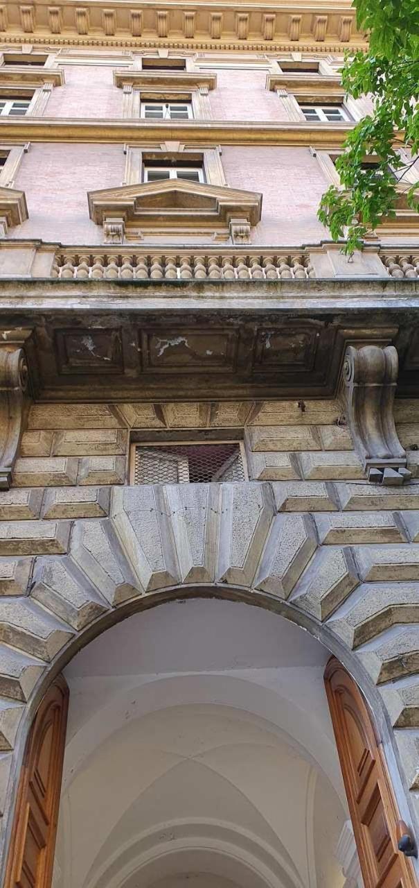 Vatican * Roma